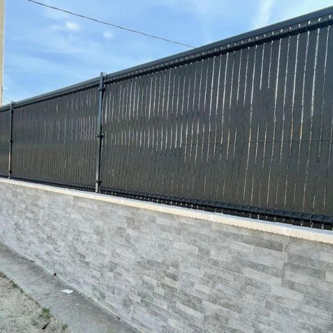 COMPOSITE PREMIUM ANTRACITA